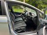 USED 2008 58 FORD FIESTA 1.4 TITANIUM 5d 96 BHP 