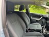 USED 2008 58 FORD FIESTA 1.4 TITANIUM 5d 96 BHP 