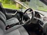 USED 2008 58 FORD FIESTA 1.4 TITANIUM 5d 96 BHP 
