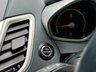 USED 2008 58 FORD FIESTA 1.4 TITANIUM 5d 96 BHP 