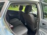 USED 2008 58 FORD FIESTA 1.4 TITANIUM 5d 96 BHP 