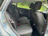 USED 2008 58 FORD FIESTA 1.4 TITANIUM 5d 96 BHP 
