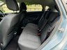 USED 2008 58 FORD FIESTA 1.4 TITANIUM 5d 96 BHP 