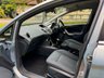 USED 2008 58 FORD FIESTA 1.4 TITANIUM 5d 96 BHP 