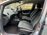 USED 2008 58 FORD FIESTA 1.4 TITANIUM 5d 96 BHP 