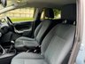 USED 2008 58 FORD FIESTA 1.4 TITANIUM 5d 96 BHP 