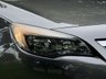 USED 2011 11 VAUXHALL ASTRA 1.7 SRI CDTI 5d 123 BHP 