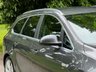 USED 2011 11 VAUXHALL ASTRA 1.7 SRI CDTI 5d 123 BHP 