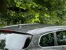 USED 2011 11 VAUXHALL ASTRA 1.7 SRI CDTI 5d 123 BHP 