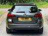 USED 2011 11 VAUXHALL ASTRA 1.7 SRI CDTI 5d 123 BHP 