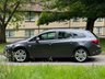USED 2011 11 VAUXHALL ASTRA 1.7 SRI CDTI 5d 123 BHP 