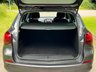 USED 2011 11 VAUXHALL ASTRA 1.7 SRI CDTI 5d 123 BHP 