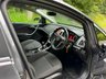 USED 2011 11 VAUXHALL ASTRA 1.7 SRI CDTI 5d 123 BHP 