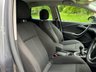 USED 2011 11 VAUXHALL ASTRA 1.7 SRI CDTI 5d 123 BHP 