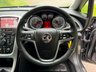 USED 2011 11 VAUXHALL ASTRA 1.7 SRI CDTI 5d 123 BHP 
