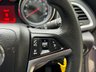 USED 2011 11 VAUXHALL ASTRA 1.7 SRI CDTI 5d 123 BHP 