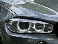 USED 2014 64 BMW X5 3.0 XDRIVE30D M SPORT 5d 255 BHP 
