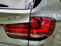 USED 2014 64 BMW X5 3.0 XDRIVE30D M SPORT 5d 255 BHP 
