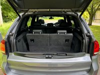 USED 2014 64 BMW X5 3.0 XDRIVE30D M SPORT 5d 255 BHP 