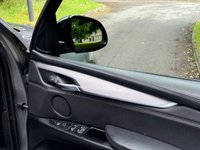 USED 2014 64 BMW X5 3.0 XDRIVE30D M SPORT 5d 255 BHP 