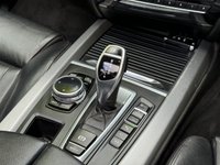 USED 2014 64 BMW X5 3.0 XDRIVE30D M SPORT 5d 255 BHP 