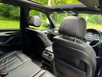 USED 2014 64 BMW X5 3.0 XDRIVE30D M SPORT 5d 255 BHP 