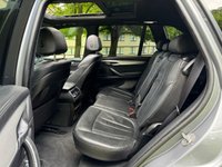 USED 2014 64 BMW X5 3.0 XDRIVE30D M SPORT 5d 255 BHP 