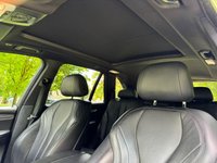 USED 2014 64 BMW X5 3.0 XDRIVE30D M SPORT 5d 255 BHP 