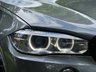 USED 2014 64 BMW X5 3.0 XDRIVE30D M SPORT 5d 255 BHP 