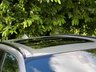 USED 2014 64 BMW X5 3.0 XDRIVE30D M SPORT 5d 255 BHP 