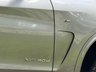 USED 2014 64 BMW X5 3.0 XDRIVE30D M SPORT 5d 255 BHP 