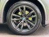 USED 2014 64 BMW X5 3.0 XDRIVE30D M SPORT 5d 255 BHP 