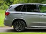 USED 2014 64 BMW X5 3.0 XDRIVE30D M SPORT 5d 255 BHP 