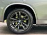 USED 2014 64 BMW X5 3.0 XDRIVE30D M SPORT 5d 255 BHP 