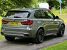USED 2014 64 BMW X5 3.0 XDRIVE30D M SPORT 5d 255 BHP 