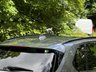 USED 2014 64 BMW X5 3.0 XDRIVE30D M SPORT 5d 255 BHP 