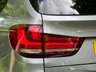 USED 2014 64 BMW X5 3.0 XDRIVE30D M SPORT 5d 255 BHP 