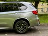 USED 2014 64 BMW X5 3.0 XDRIVE30D M SPORT 5d 255 BHP 