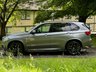 USED 2014 64 BMW X5 3.0 XDRIVE30D M SPORT 5d 255 BHP 