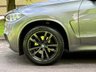 USED 2014 64 BMW X5 3.0 XDRIVE30D M SPORT 5d 255 BHP 