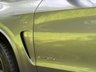 USED 2014 64 BMW X5 3.0 XDRIVE30D M SPORT 5d 255 BHP 