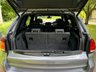 USED 2014 64 BMW X5 3.0 XDRIVE30D M SPORT 5d 255 BHP 