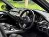 USED 2014 64 BMW X5 3.0 XDRIVE30D M SPORT 5d 255 BHP 