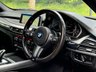 USED 2014 64 BMW X5 3.0 XDRIVE30D M SPORT 5d 255 BHP 