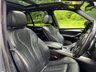 USED 2014 64 BMW X5 3.0 XDRIVE30D M SPORT 5d 255 BHP 