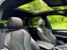 USED 2014 64 BMW X5 3.0 XDRIVE30D M SPORT 5d 255 BHP 