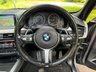 USED 2014 64 BMW X5 3.0 XDRIVE30D M SPORT 5d 255 BHP 