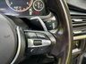 USED 2014 64 BMW X5 3.0 XDRIVE30D M SPORT 5d 255 BHP 