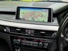 USED 2014 64 BMW X5 3.0 XDRIVE30D M SPORT 5d 255 BHP 