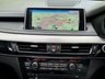 USED 2014 64 BMW X5 3.0 XDRIVE30D M SPORT 5d 255 BHP 